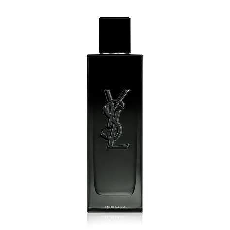 ysl 好用